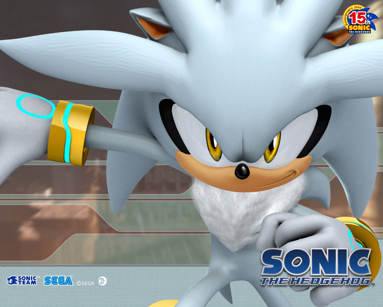 sonic 2006 download