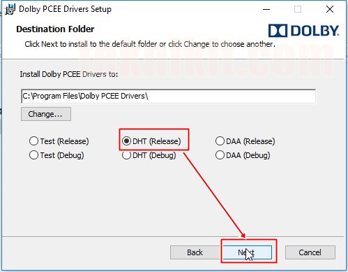 Dolby Pcee Drivers X64 Download Lenovo