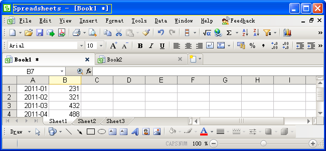 Microsoft office infopath 2007 free download full version