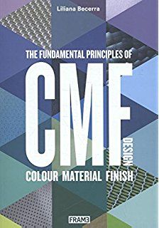 Csi Manual Manual Practice Project Resource Manual